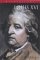  Louis XVI: The Silent King