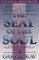  Seat of the Soul