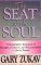  Seat of the Soul