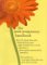 The Post-Pregnancy Handbook: The Only Book That Tells What the First Year After Childbirth Is Really All About -- Physically, Emotionally, Sexually