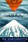  Birthplace of the Winds: Storming Alaska's Islands of Fire and Ice