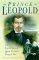  Prince Leopold: The Untold Story of Queen Victoria's Youngest Son