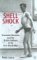  Shell Shock: Traumatic Neurosis and the British Soldiers of the Frist World War
