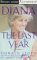 Diana: The Last Year