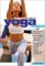  Beginner's Guide to Yoga
