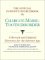The Official Patient's Sourcebook on Charcot-Marie-Tooth Disorder: A Revised and Updated Directory for the Internet Age