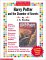  Harry Potter and the Chamber of Secrets: Literature Guide