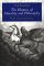 The Rhetoric of Morality and Philosophy: Plato's Gorgias and Phaedrus