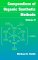  Compendium of Organic Synthetic Methods