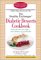 The Healthy Exchanges Diabetic Desserts Cookbook