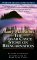  Many Mansions: The Edgar Cayce Story on Reincarnation