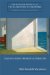  Transatlantic Women's Literature