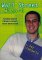  Wall Street Wizard: Sound Ideas from a Savvy Teen Investor