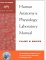  Human Anatomy & Physiology Laboratory Manual: Main Version