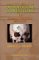  Identification of Pathological Disorders in Human Skeletal Remains
