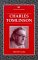  Charles Tomlinson