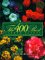 The 400 Best Garden Plants: A Practical Encyclopedia of Annuals, Perennials, Bulbs, Trees, and Shrubs