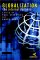  Globalization: The Internal Dynamic
