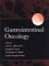  Gastrointestinal Oncology
