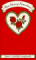  Love Always Remembers: A Book of Poems