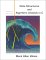  Data Structures and Algorithm Analysis in C