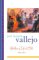  Sketches of Life in Chile, 1841-1851