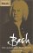  Bach: The Goldberg Variations