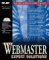  Webmaster Expert Solutions