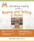  Christian Family Guide to Buying and Selling a Home