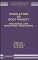  Regulation of Body Weight: Biological and Behavioral Mechanisms