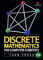  Discrete Mathematics for Computer Scientists