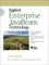 Applied Enterprise Javabeans Technology