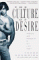 The Culture of Desire: Paradox and Perversity in Gay Lives Today