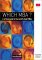  Which Mba?: A Critical Guide to the World's Best Mbas