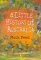 A Little History of Australia