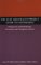 The Ucsf AIDS Health Project Guide to Counseling: Perspectives on Psychotherapy, Prevention, and Therapeutic Practice