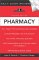  Pharmacy: 1000 Questions & Answers