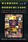  Barrios and Borderlands: Cultures of Latinos and Latinas in the United States
