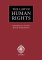 The Law of Human Rights