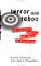  Terror and Taboo: The Follies, Fables, and Faces of Terrorism