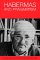  Habermas and Pragmatism