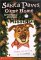  Santa Paws, Come Home