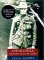  Churchill Wanted Dead or Alive
