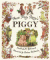  Aunt Pitty Patty's Piggy
