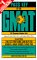  Barron's Pass Key to the Gmat: Computer-Adaptive Graduate Management Admission Test