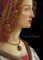  Virtue and Beauty: Leonardo's Ginevra De' Benci and Renaissance Portraits of Women