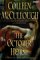 The October Horse