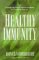  Healthy Immunity
