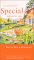  Special Places to Stay: British Bed & Breakfast