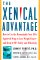 The Xenical Advantage: How to Use the Remarkable New Fda-Approved Drug to Lose Weight Faster--And Keep It Off--Safely and Effectively